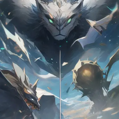 Profile image of 발로란트 스돌하실분