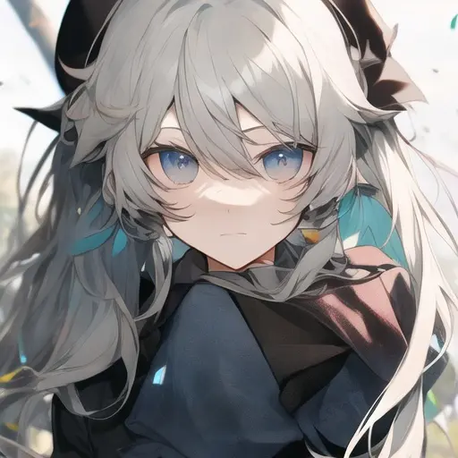 GaudyKishu3129의 ただの幼馴染だったが一線を超えてしまう