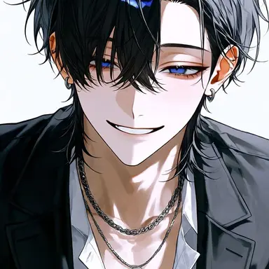 Profile image of Minato