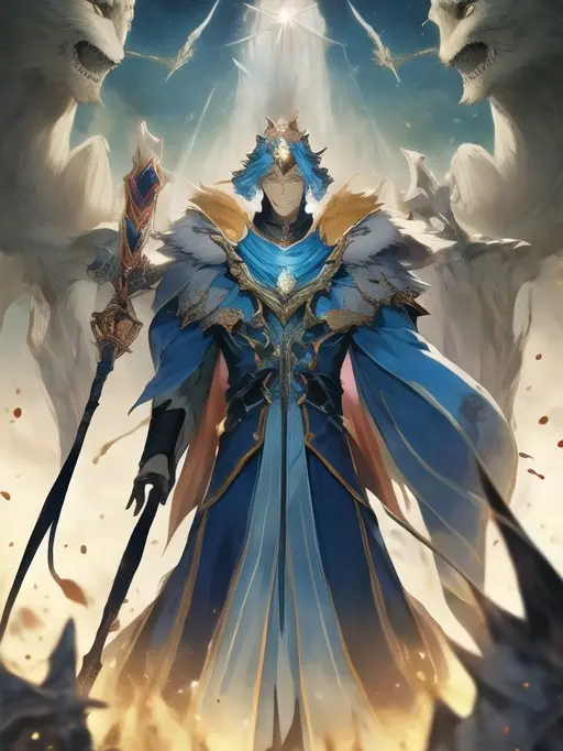 WoodyOboe5728의 WizardOracle