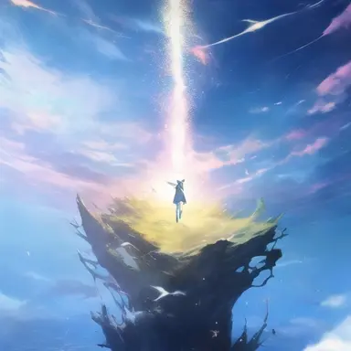 Profile image of MagicManual
