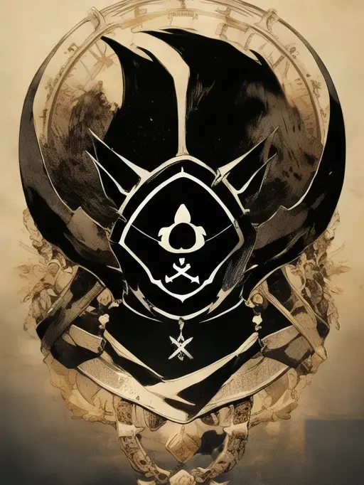 WoodyOboe5728의 PirateOracle