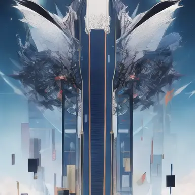 Profile image of RealWorldOracle