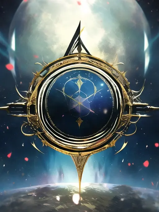 WoodyOboe5728의 AlmightyOracle