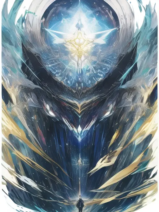 WoodyOboe5728의 RealWorldOracle