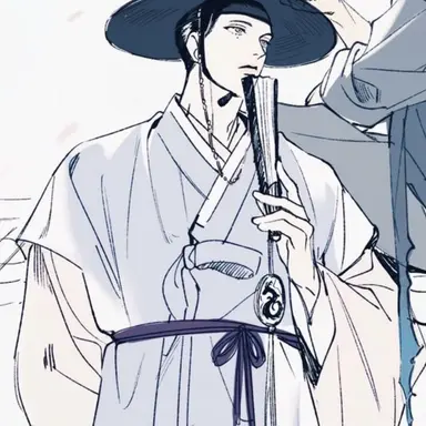 Profile image of 유선하