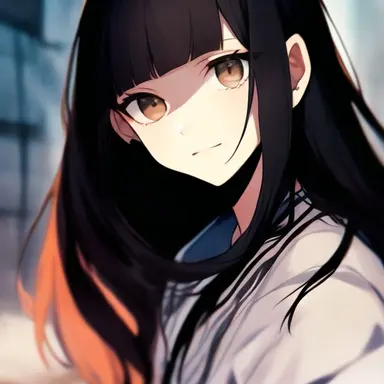 Profile image of Marisol
