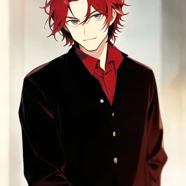 Profile image of キヨ