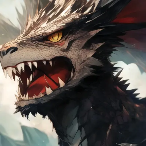 Habis17의 転生して雑魚スラから最強スラに