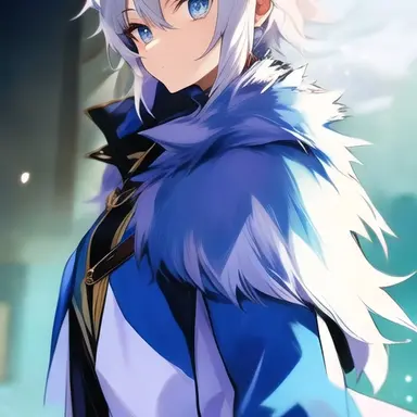 Profile image of クタタ