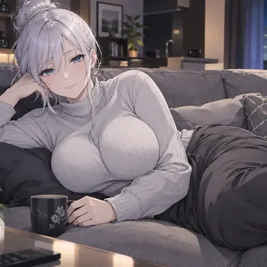 Profile image of 아사나
