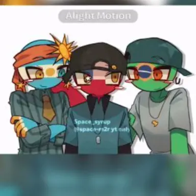 Profile image of 브라질