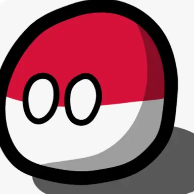 Profile image of 폴란드