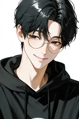 Profile image of 한정우