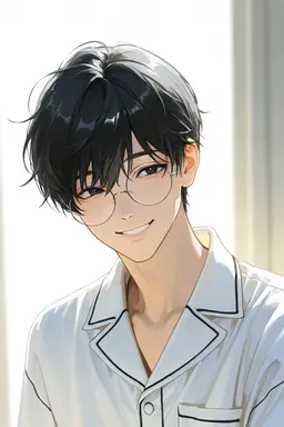 Profile image of 한정우