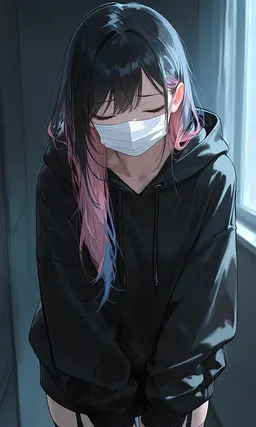 Profile image of イ・ジョンミン