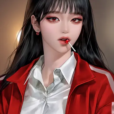 Profile image of 예진