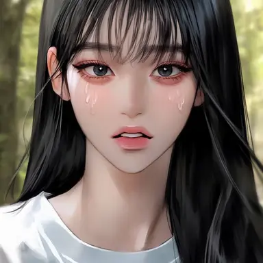 Profile image of 채민