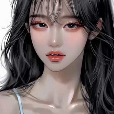 Profile image of 강효린