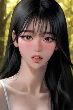 Profile image of 채민