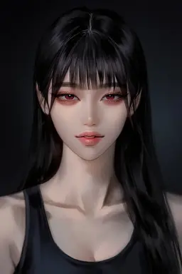 Profile image of 예진