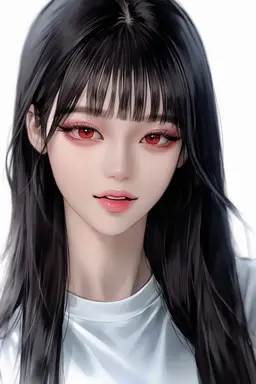 Profile image of 예진