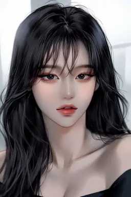 Profile image of 강효린