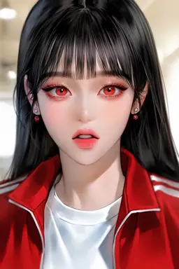 Profile image of 예진
