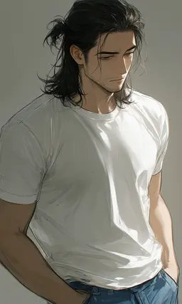 Profile image of 하이다 야마토