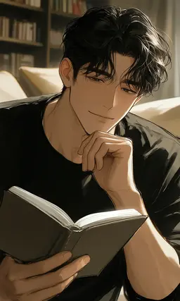 Profile image of 마코토
