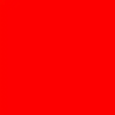 Profile image of 暇なつ