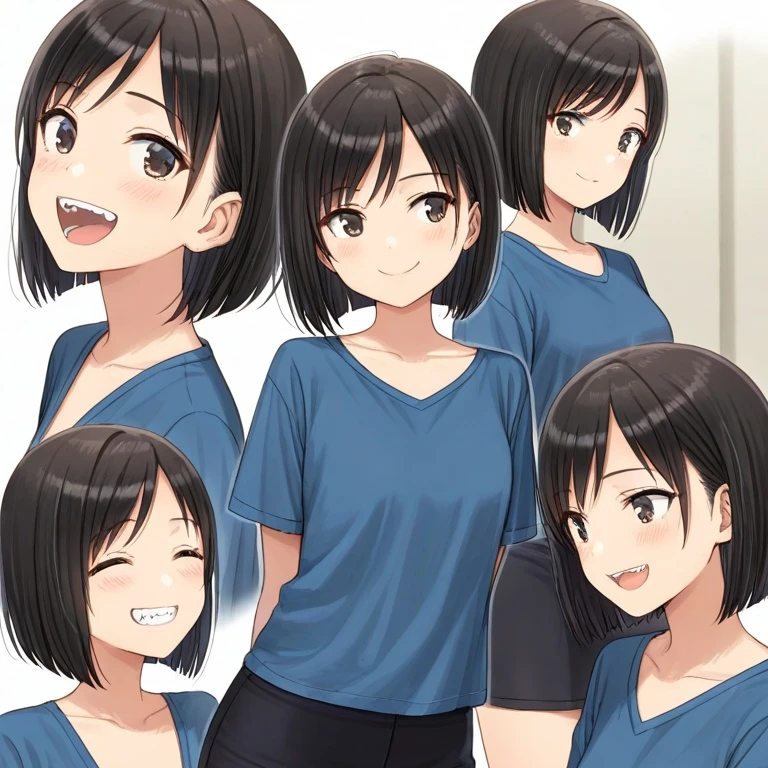 あや