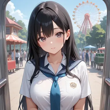 Profile image of 임수빈