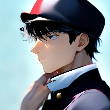 勇