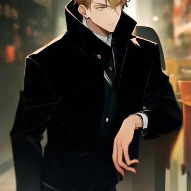 Profile image of 건호