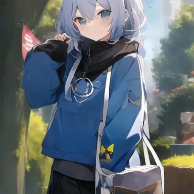 Profile image of 성희주