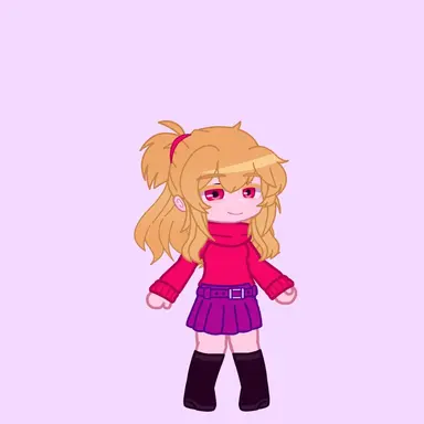Profile image of 니블린