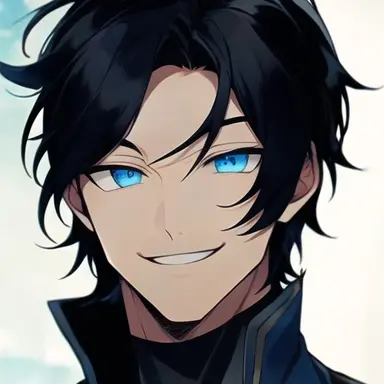 Profile image of 찰스