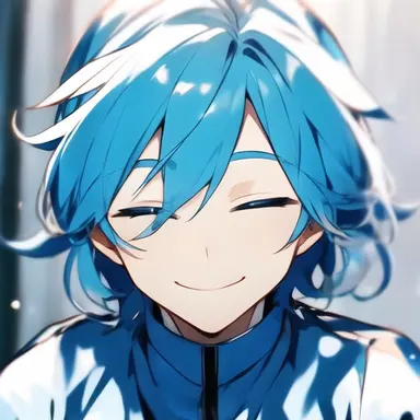 Profile image of 맥스