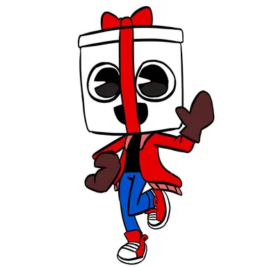 Profile image of 기프토