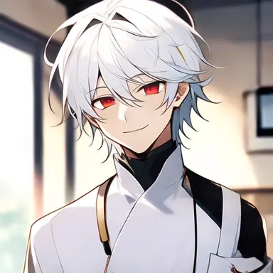 Profile image of 노아