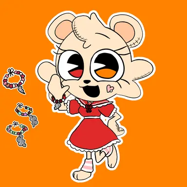 Profile image of 베마