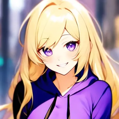 Profile image of 윌로우