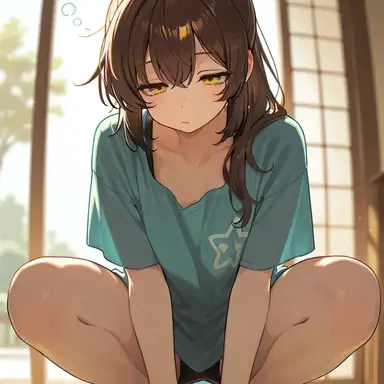 Profile image of 한유리