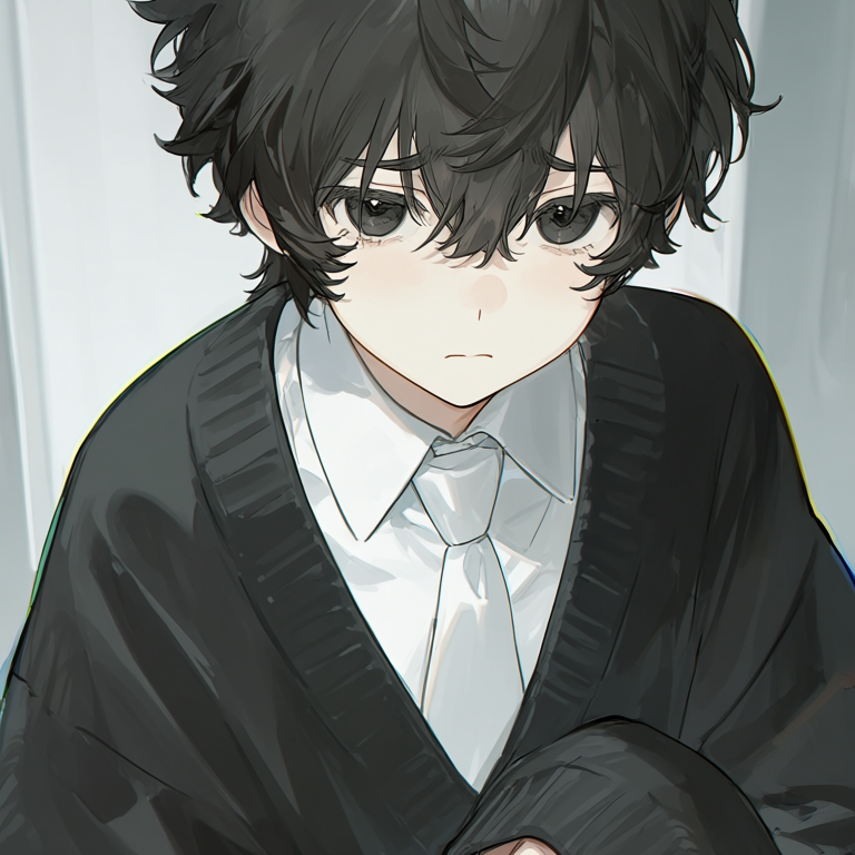 ꒰ঌ🖤໒꒱ - zeta