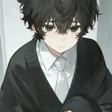 Profile image of 渚沙
