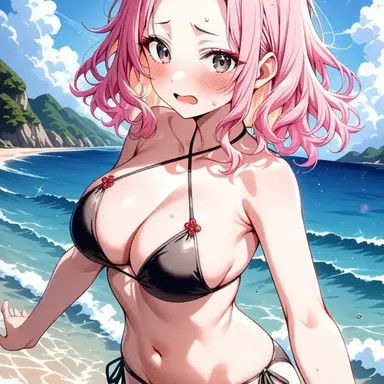 Profile image of 玲奈