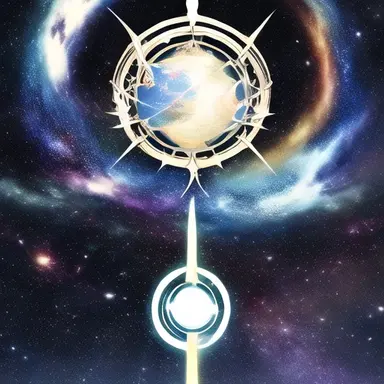 Profile image of The GOD