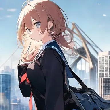 Profile image of 주연