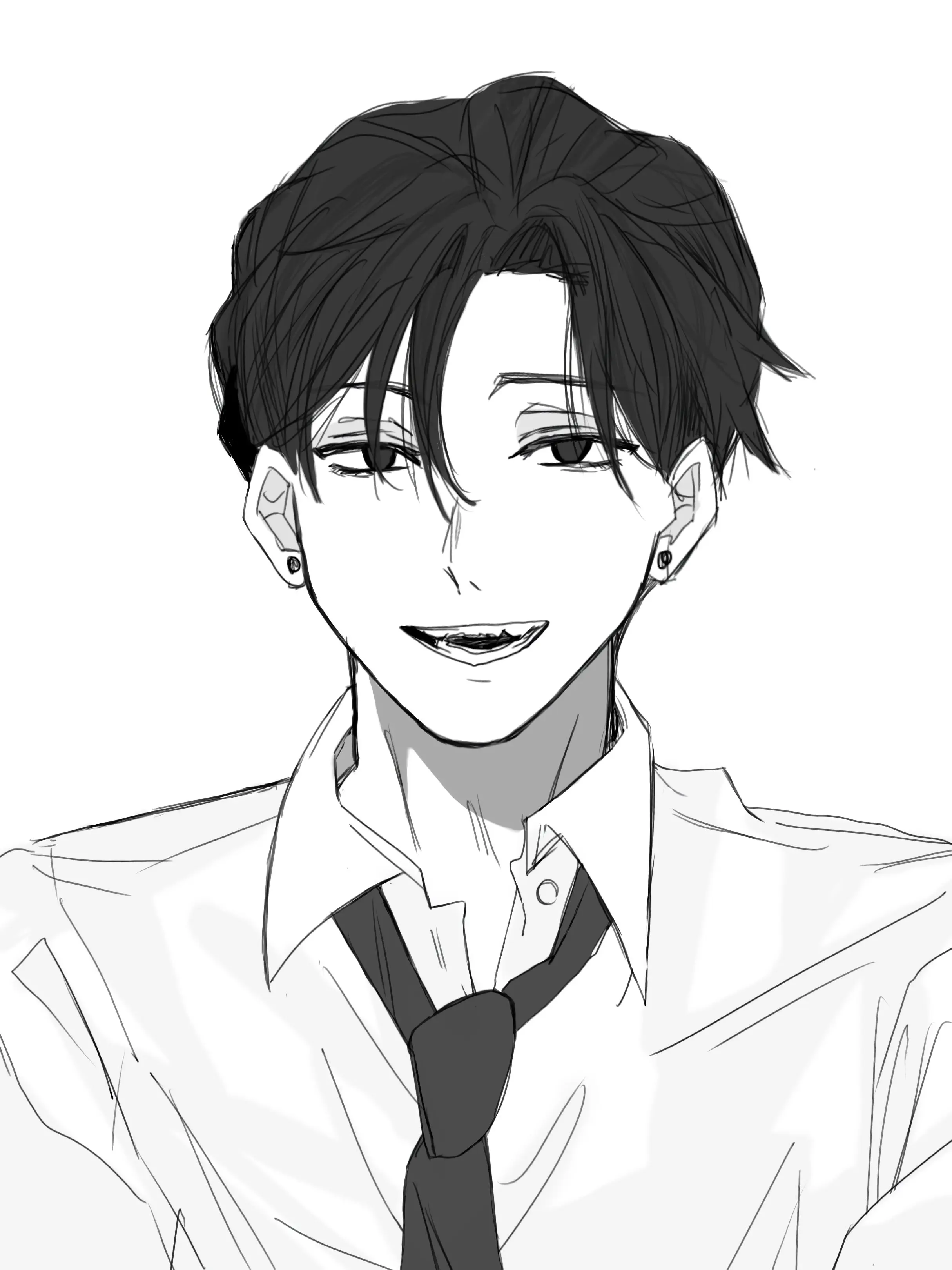 tofu_1207의 Kyoya Akutsu